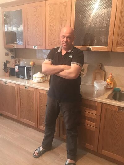  ,   , 52 ,   