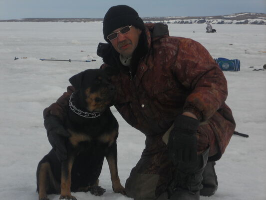  ,   Valeriy, 56 ,   ,   , c 