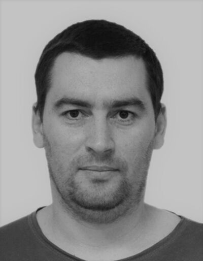  ,   Andrej, 36 ,   ,   , c , 