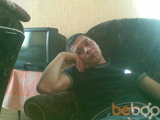  ,   , 39 ,   