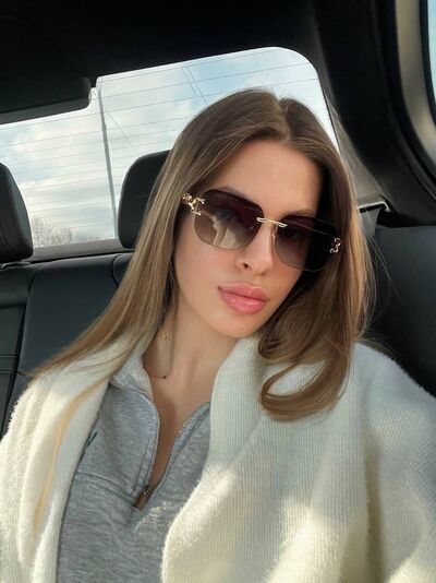  ,   , 26 ,     , 