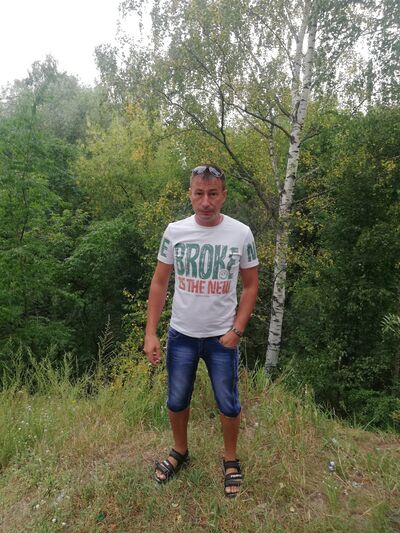  ,   , 36 ,   c 