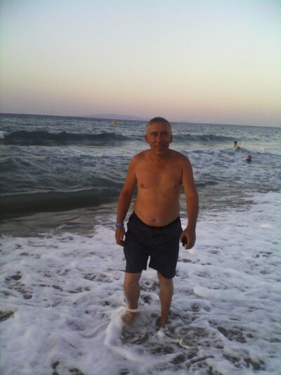  ,   Sharapov58, 66 ,  