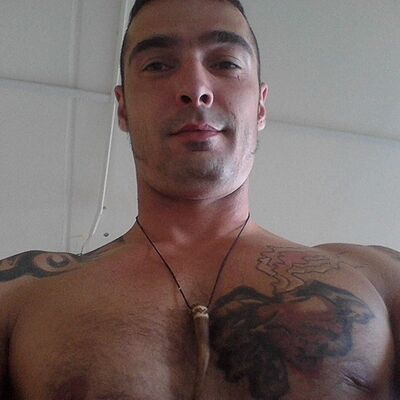  ,   , 40 ,   