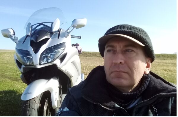  ,   , 46 ,     , c 