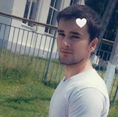  ,   Alan, 27 ,   ,   