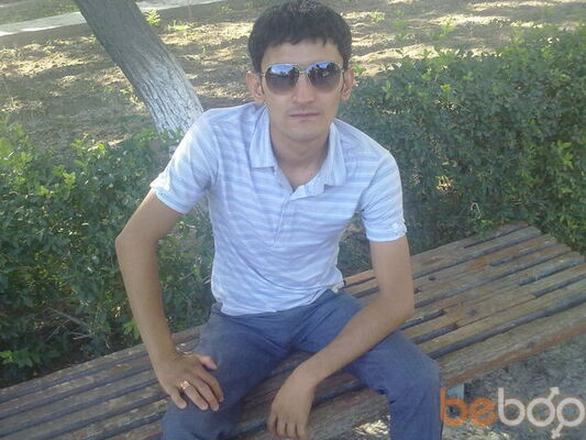  ,   Sanjar, 37 ,     , c 