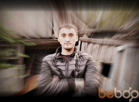 ���������� �����-��������, ���� ������� ����, 36 ���, ������������ ��� ������