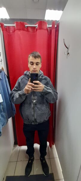 ,   , 27 ,   ,   , 