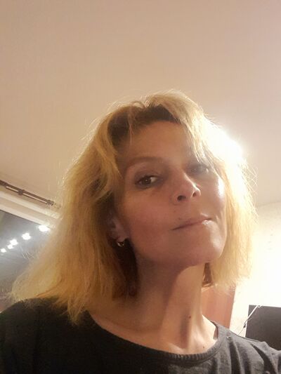  ,   , 46 ,   ,   