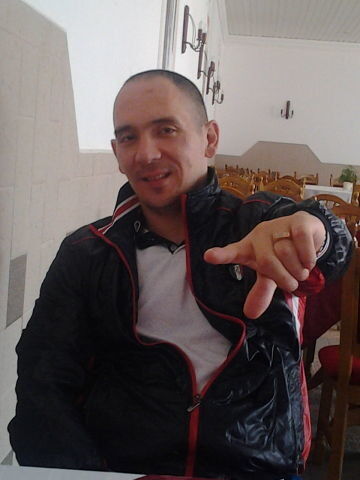  ,   , 46 ,   ,   , c 