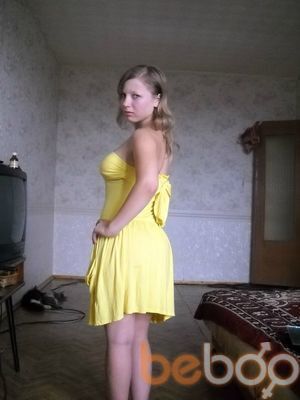  ,   Love, 31 ,     , c 