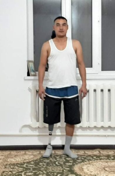  ,   Budi, 45 ,   ,   