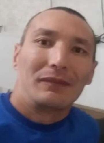  ,   , 40 ,   ,   , c , 