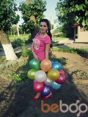  ,   , 30 ,   ,   , c 