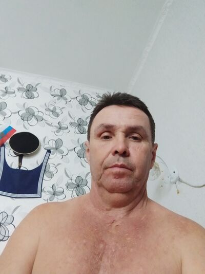  ,   , 55 ,   c 