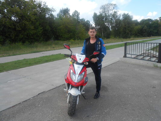  ,   , 45 ,   ,   , c 