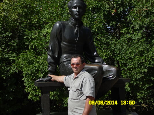  ,   , 62 ,   ,   