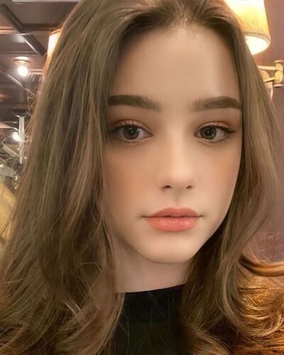  ,   , 22 ,   ,   , 