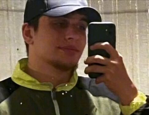  ,   , 23 ,   ,   