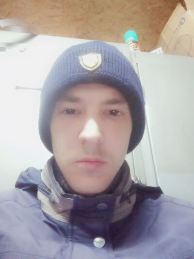  -,   , 27 ,   ,   