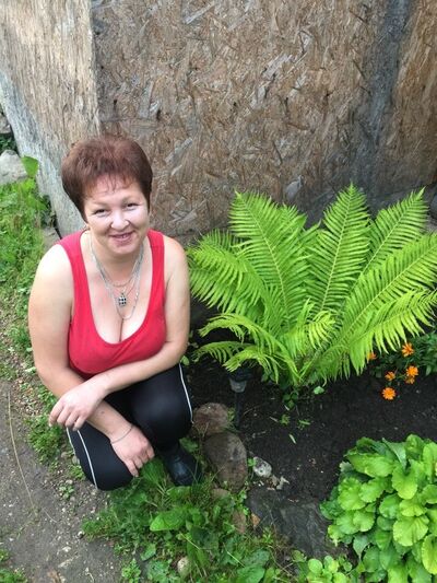  ,   , 49 ,   ,   , c 