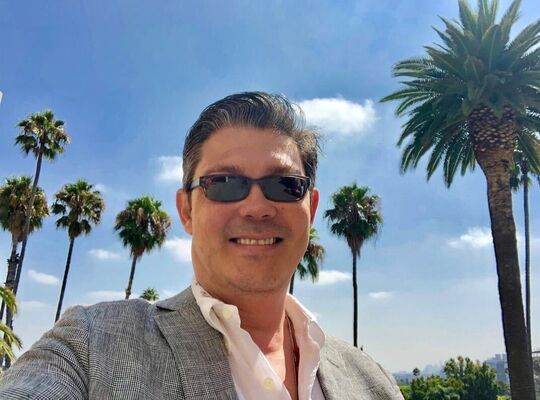  Macau,   Chris Choo, 51 ,   ,   