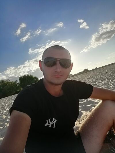  ,   Sergey, 36 ,   ,   , c 