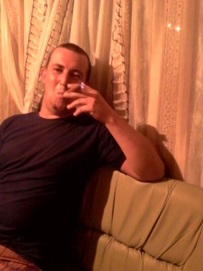  ,   Timofey, 46 ,   ,   , c 