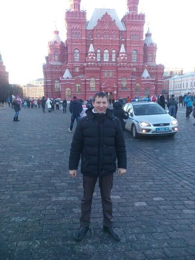  ,   C, 35 ,   