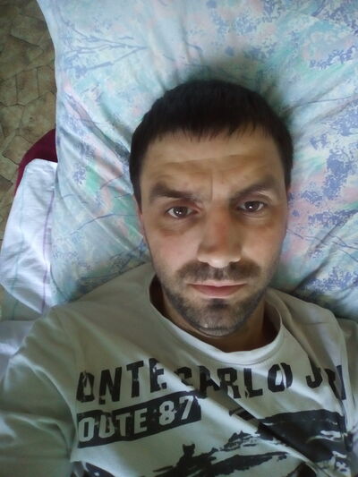  ,   Uyra, 45 ,   ,   , c 