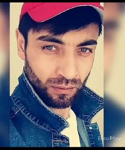  ,   Muhammadiso, 36 ,   ,   