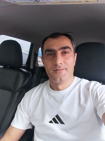  ,   , 42 ,   ,   