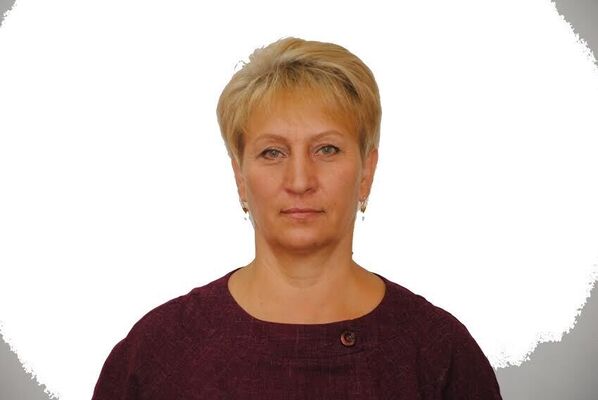  ,   , 65 ,   c 