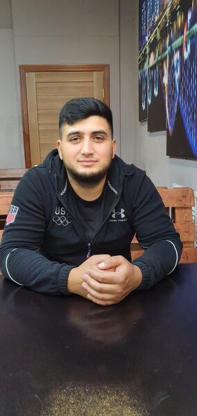  -,   Timur, 32 ,   ,   , c , 