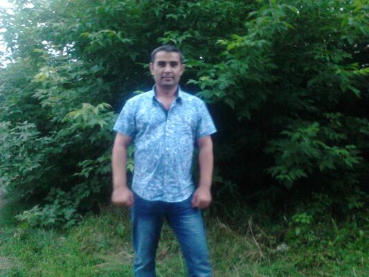  ,   Amon, 54 ,   ,   , c 