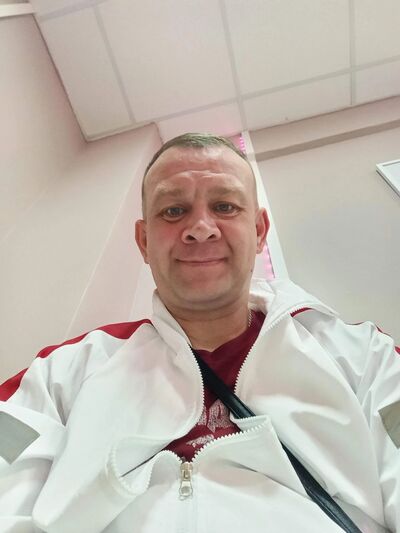   ,   , 44 ,     , c 