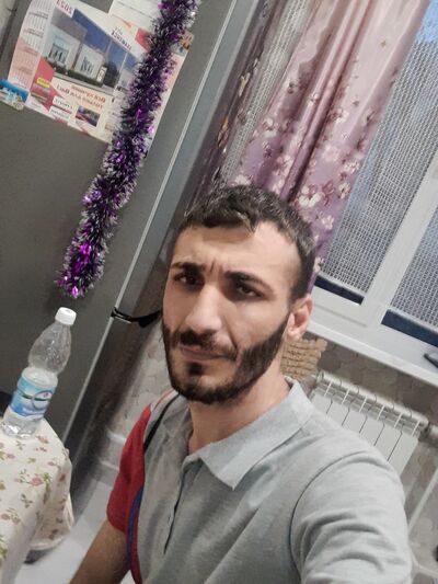 ,   , 31 ,   c 