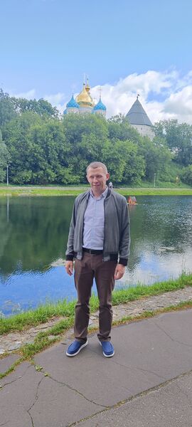 ,   Dmitrij, 40 ,   ,   