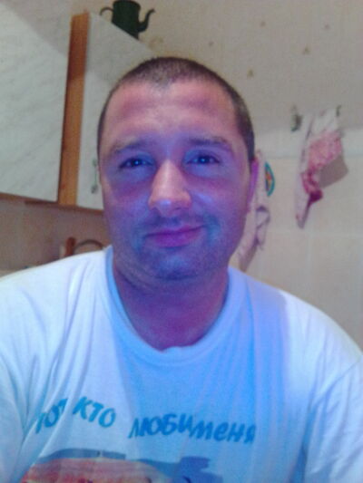  ,   Denis, 43 ,   