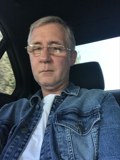  ,   , 55 ,  