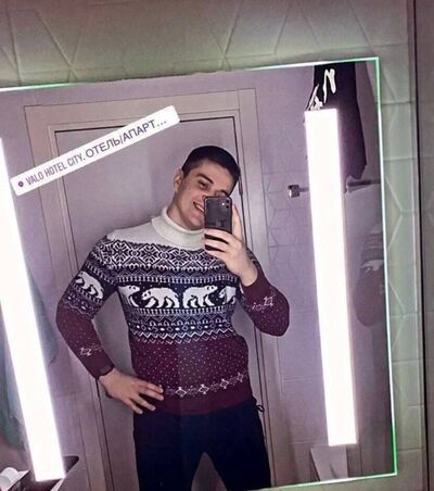  -,   Sergey, 27 ,   ,   