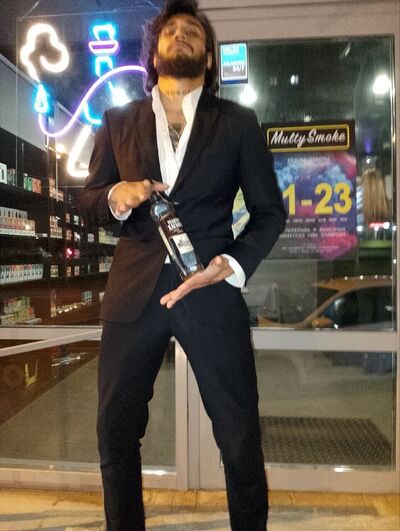  ,   EMI, 31 ,   ,   , c 