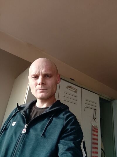  ,   , 41 ,     , c 