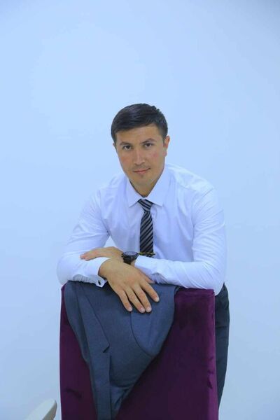  ,   Mike, 29 ,     , 