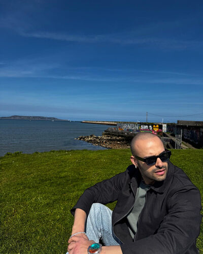  ,   Kaan, 31 ,   ,   