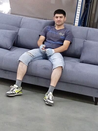  ,   , 27 ,   ,   