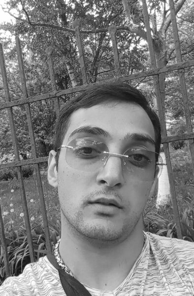  Algolsheim,   , 25 ,   ,   , c , 