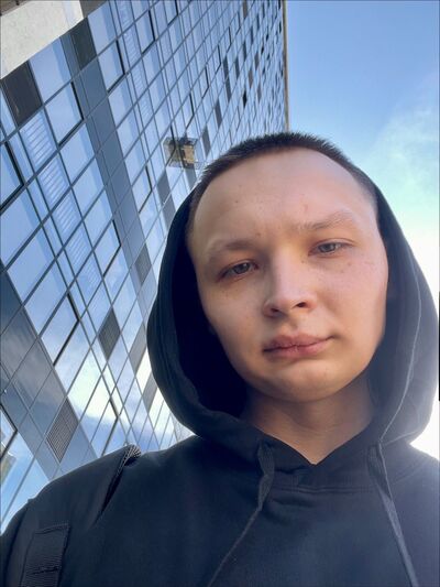   ,   , 24 ,   ,   , c , 