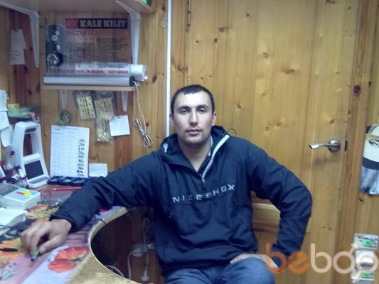  ,   JORA, 41 ,  